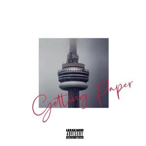 多伦多爱情故事