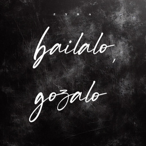 Bailalo, gozalo