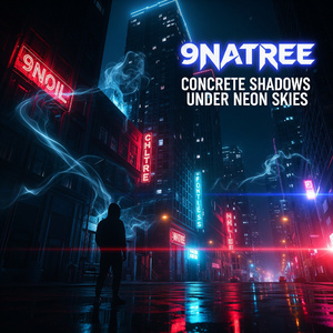 Unseen battles shape warriors behind curtains