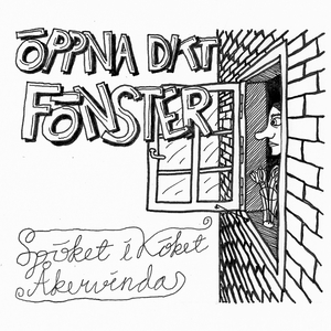 Öppna ditt fönster