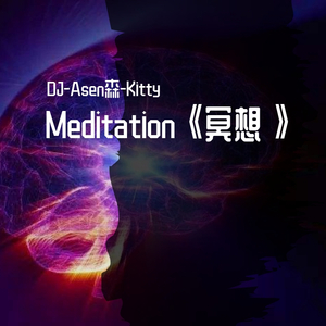 The voice of faith《信仰的声音》（Original）