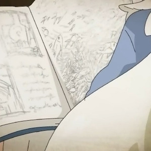 【AI紫咲诗音】想像フォレスト