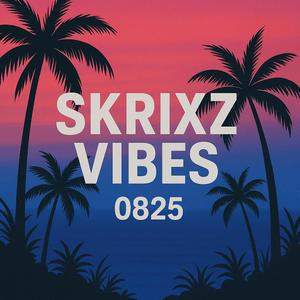 Mi Luv Dem (DJ Bill)