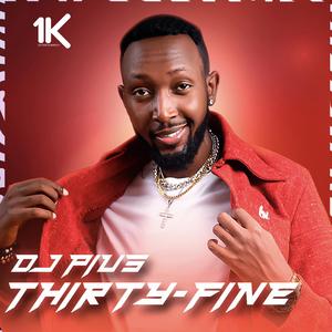 She Loves Me (feat. Bruno K)