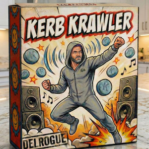 Kerb Krawler