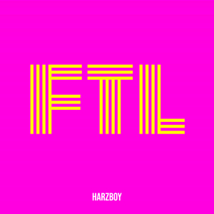 Ftl
