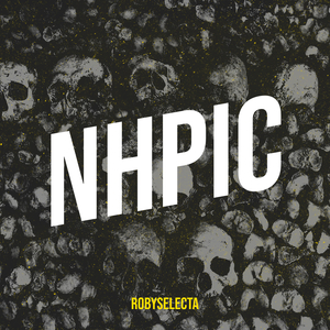 Nhpic