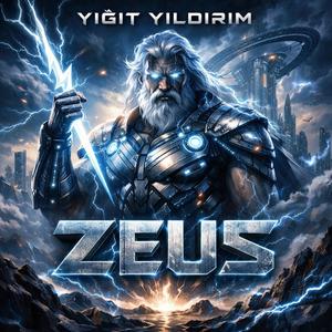 Zeus