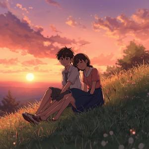 ไหล่ข้างขวา (Right Shoulder)