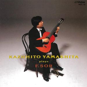 「魔笛」よりの6つのアリア Op.19 - 僧たちの行進