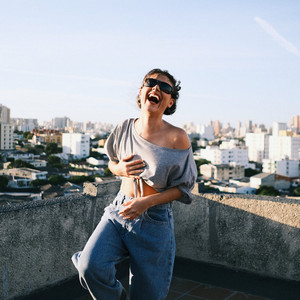 Lucky Charms (Remix)