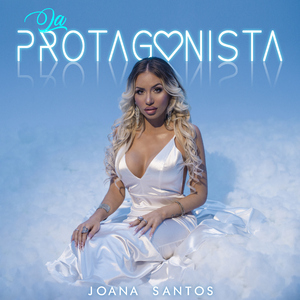 La Protagonista