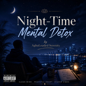 Mental Detox