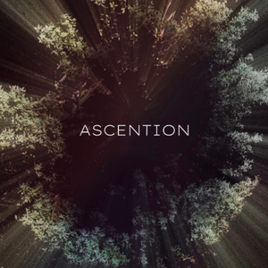 Ascention