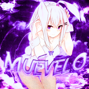 Muevelo