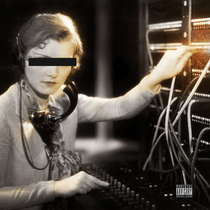 Why Are You Ghosting Me