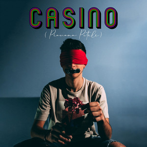 Casino (Piovono petali)