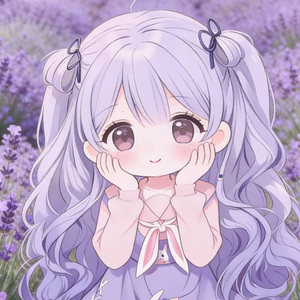 当年一首另类曲