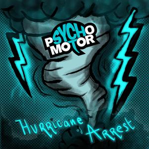 Hurricane of Arrest