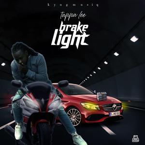 Brakelight