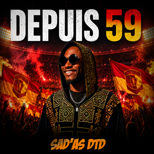 Depuis 59