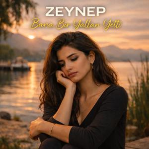 Bana Bir Yallan Yetti