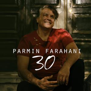 30