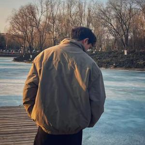 你是我生活里不可或缺的良药