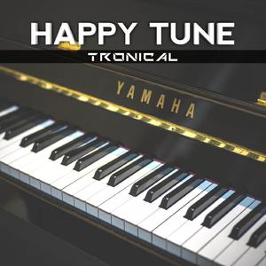 Happy Tune