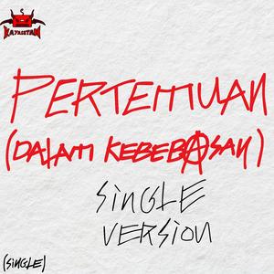 Pertemuan (Dalam Kebebasan)