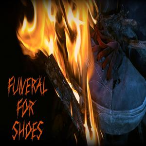 CONVERSING WITH THE ALL-STARS