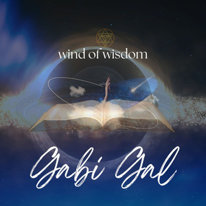 Wind of wisdom