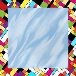 温和困倦的下午梦想