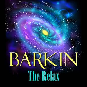 The Relax (Instumental)