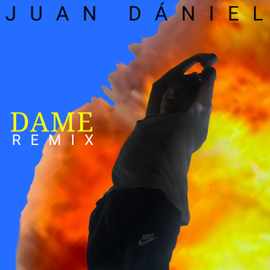 Dame (Remix)