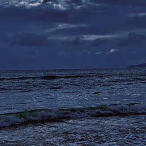 星星还是那么亮 月亮还是在天上