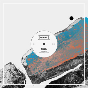 Metamorph (Original Mix)