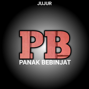 Jujur