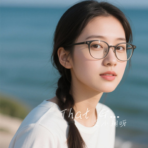 That Girl（Cover Olly Murs）