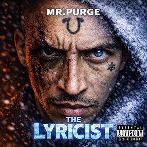 Jullie (feat. DVille Shawty)