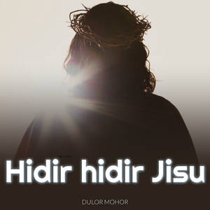 Hidir Hidir Jisu