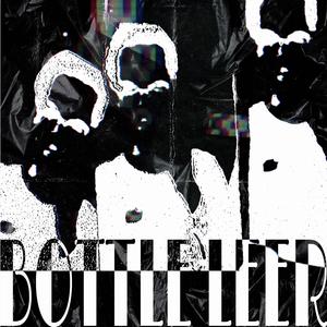 BOTTLE LEER