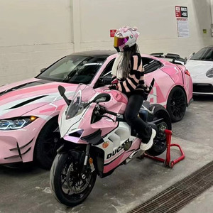 不值得你喜欢 (DJ版)