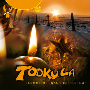 Ritornell in F, Pt. 1