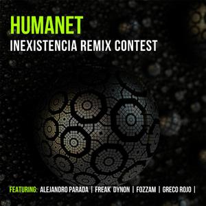Inexistencia (Janomix Classic Remix)