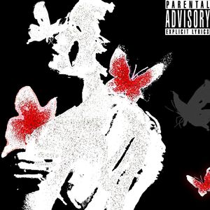 阴霾（Prod.Echo43）