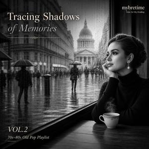 Tracing Shadows