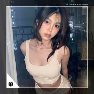 DJ OH SAYANG NGANA INI BAGAIMANA X SOTA SOTA SANFONAMIX FULL BASS VIRAL TIKTOK 2023