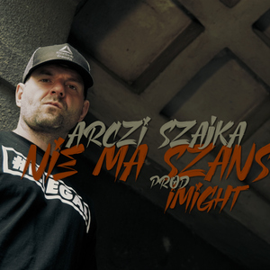 Nie Ma Szans