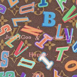 My honey （Prod By.ATTBeat）